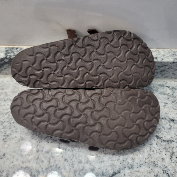 Birkenstock Mayari Sandal - Birkenstock - Picture 6 of 9
